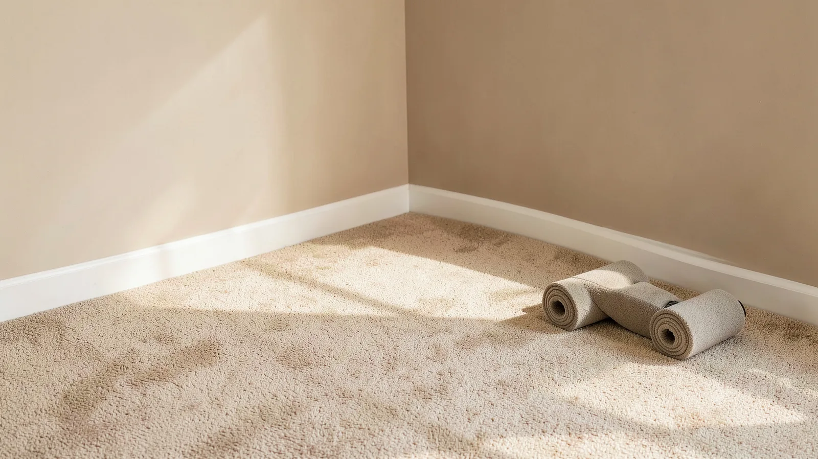 Carpet Installation in Oregonia, OH near me